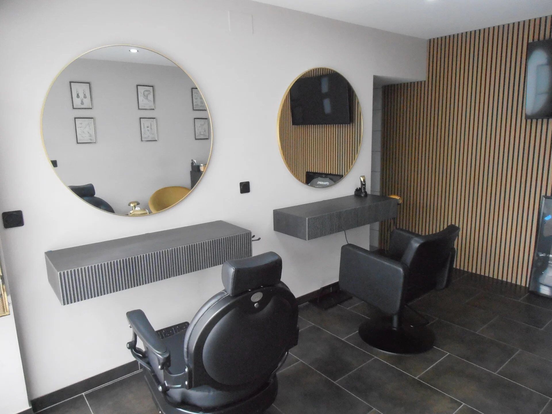 2 pièces 26 m² · à Malling · 26 m² · 33 000 €