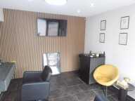 Salon de coiffure — photo 2