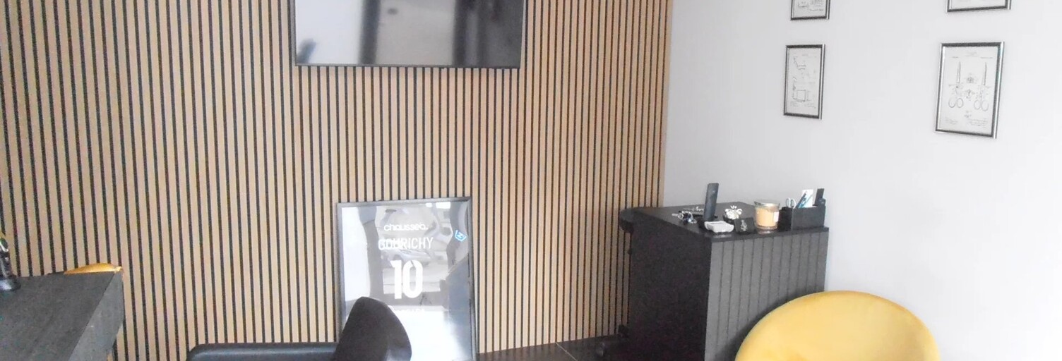 Photo N° 2