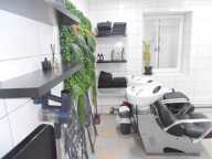 Salon de coiffure — photo 4