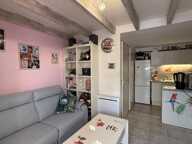 Maison en résidence sécurisée — photo 2