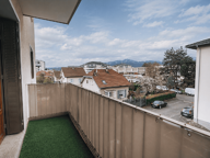 4 Pièces — photo 4