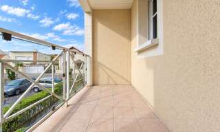 Appartement 1 Pièce 30 m² à louer à Carrières-sous-Poissy (78955)