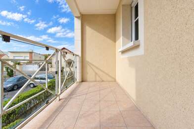 Appartement 1 pièces 750 €