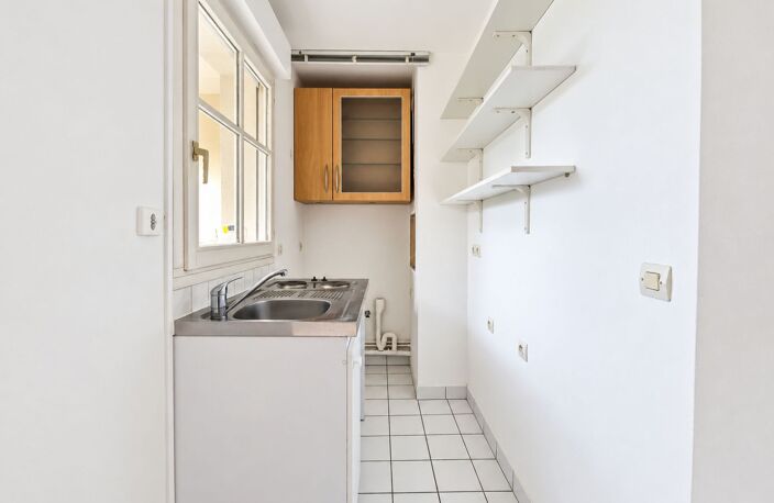 Studio — photo 5