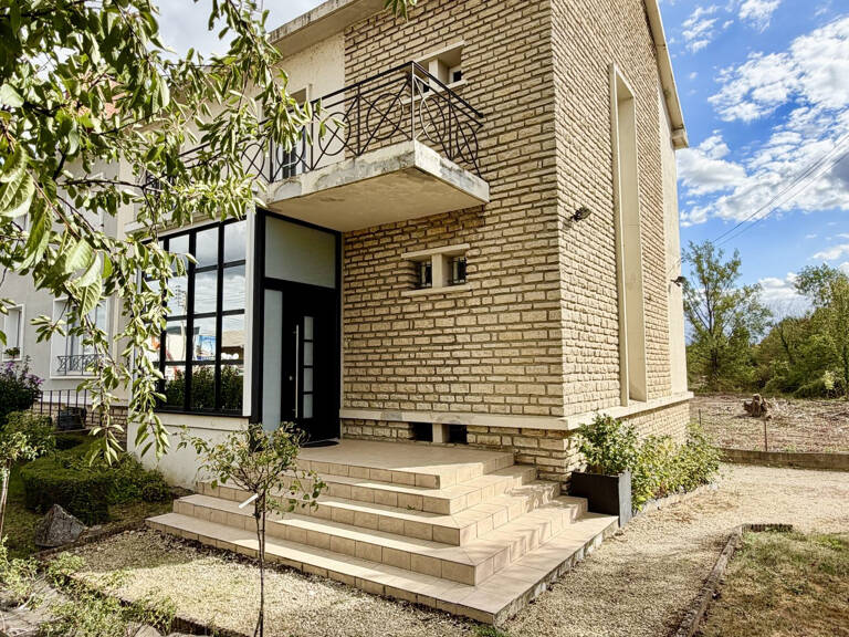 Spacieuse Maison — photo 1