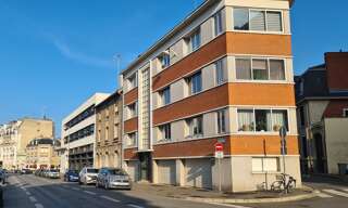 Appartement 5 Pièces 129 m² à louer à Reims (51100)