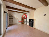 CHUSCLAN  Maison de village et terrain non attenant — photo 3