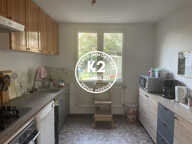 MAISON DE 97 M² 3 CHAMBRES — photo 3