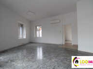 Immobilier Professionnel à louer Solesmes — photo 3