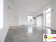 Immobilier Professionnel à louer Solesmes — photo 4