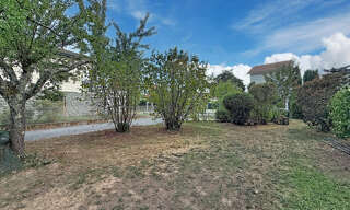 Terrain  369 m² à vendre à Lyon 5 (69005)