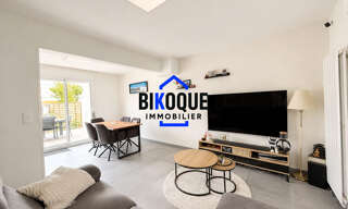 Maison 5 Pièces 71 m² à vendre à Dunkerque (59240)