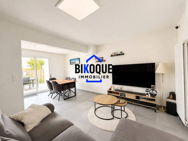 Maison à vendre Dunkerque — photo 1