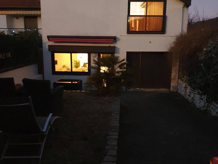Maison 5 pièces 117 m² — photo 1