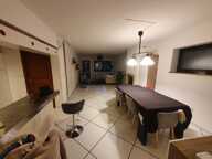 Maison 5 pièces 117 m² — photo 2