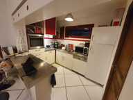 Maison 5 pièces 117 m² — photo 3