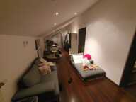 Maison 5 pièces 117 m² — photo 4
