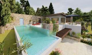 Maison 200 m² à construire Toulouse (31000)