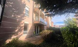 Appartement 4 Pièces 100 m² à vendre à La Tour-de-Salvagny (69890)