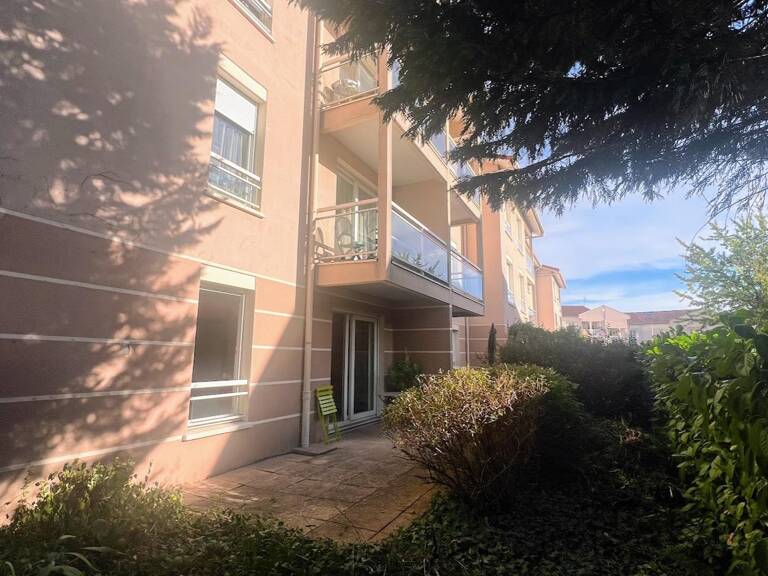 coeur de village — photo 1