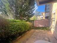 coeur de village — photo 2