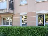 coeur de village — photo 3
