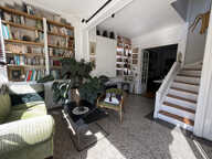 Maison de charme 180 m2 , Terrain arboré de 1 100 m2 ,Studio — photo 4