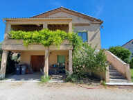 Maison de 97,5 m2 habitable sur 1630 m2 de terrain clos et a — photo 2