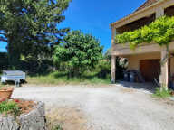 Maison de 97,5 m2 habitable sur 1630 m2 de terrain clos et a — photo 3