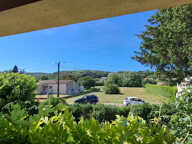 Maison de 97,5 m2 habitable sur 1630 m2 de terrain clos et a — photo 4