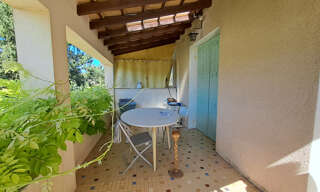 Maison 5 Pièces 97 m² à vendre à Bollène (84500)