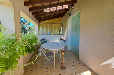 Maison 5 pièces 233000 €