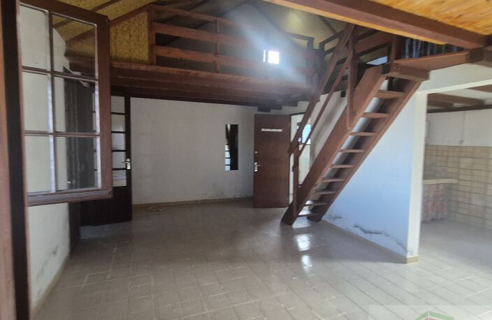 Maison à rénover — photo 3