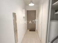 STUDIO dans résidence — photo 4