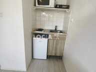 STUDIO dans résidence — photo 2