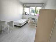 STUDIO dans résidence — photo 3