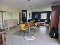 ST HILAIRE DE CLISSON BOURG : plain pied de 2010 de 144 m2, — photo 4