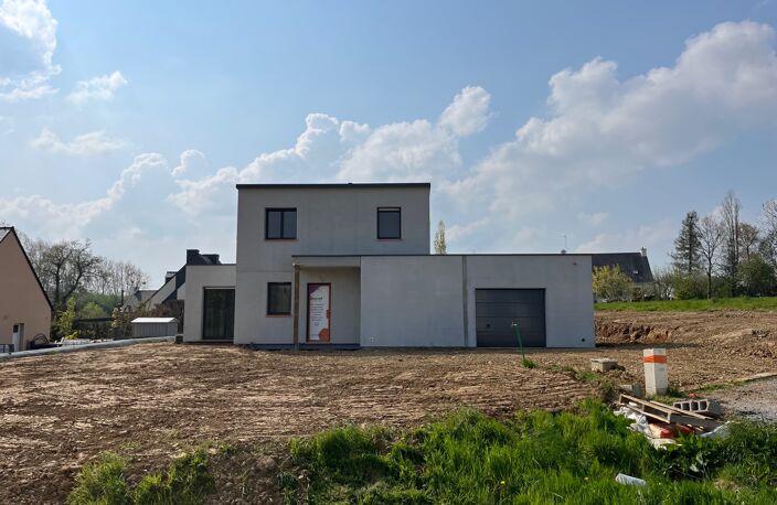 PROJET A BATIR  — photo 5