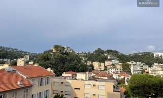 Appartement 3 Pièces 70 m² à vendre à Nice (06100)