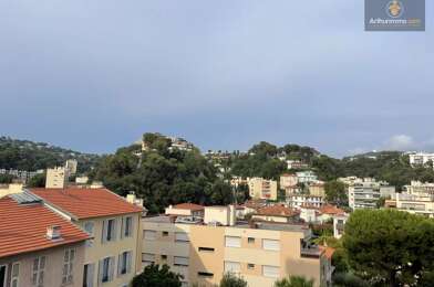 Appartement 3 pièces 299000 €