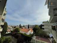 Appartement lumineux de 3 pièces à Saint-Maurice/Chambrun, Nice — photo 3
