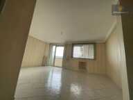 Appartement lumineux de 3 pièces à Saint-Maurice/Chambrun, Nice — photo 4