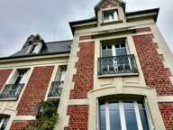 Maison de maître — photo 2