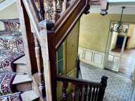 Maison de maître — photo 4