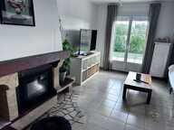 Maison individuelle — photo 2