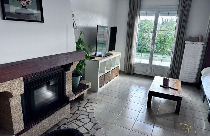 Maison individuelle — photo 2