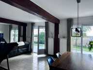 Maison individuelle — photo 3