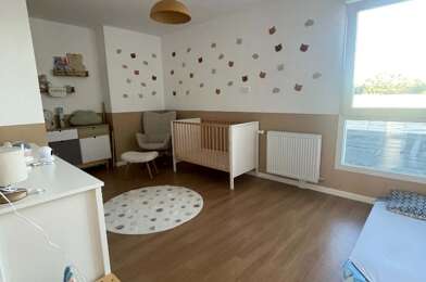 Maison 4 pièces 198000 €