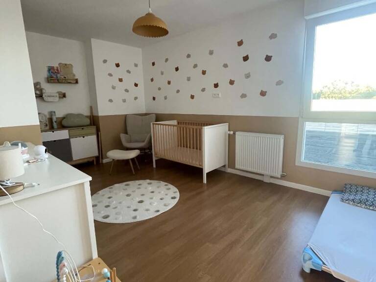 Maison — photo 1